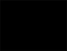 Tablet Screenshot of nwanimalcare.com